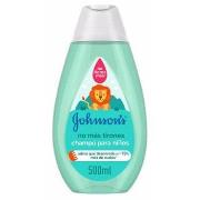 Soins corps &amp; bain Johnson's BABY champú no más tirones 500 ml