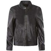 Blouson Daytona 164014VTPE25