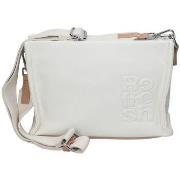 Sac Bandouliere Refresh 183272