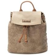 Sac a dos Refresh 183265