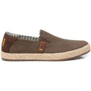 Espadrilles Refresh 171723