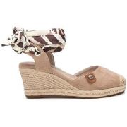 Espadrilles Refresh 172541