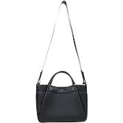 Sac EAX SHOPPING 942911 CC783