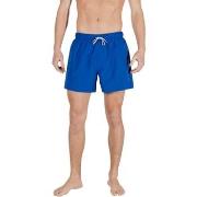 Maillots de bain Emporio Armani EA7 7M000550 AF14497