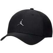 Casquette Nike U j rise cap s cb mtl jm