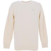 Sweat-shirt Puma Ess elevated crew tr