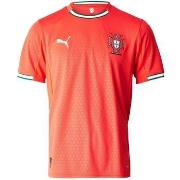 T-shirt Puma Fpf home jersey replica