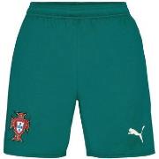 Short Puma Fpf shorts replica