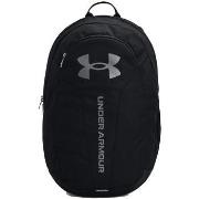 Sac a dos Under Armour Ua hustle lite backpack