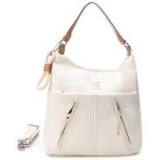 Sac Refresh 18325604