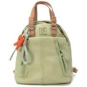 Sac a dos Refresh 18325801