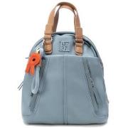 Sac a dos Refresh 18325803