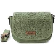 Sac Refresh 18326301