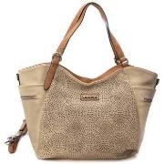 Sac Refresh 18326602