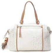 Sac Refresh 18327505