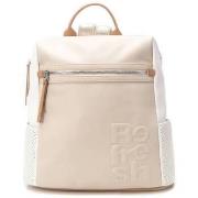 Sac a dos Refresh 18327602