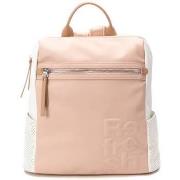 Sac a dos Refresh 18327603