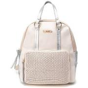 Sac a dos Carmela 18615302