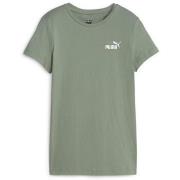 T-shirt Puma 848331-44