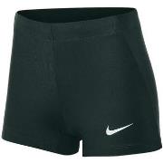 Short Nike NT0310-010