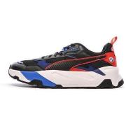 Baskets basses Puma 307949-01