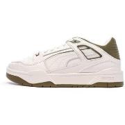 Baskets basses Puma 388549-09