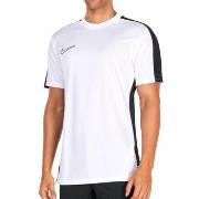 T-shirt Nike DV9750-100