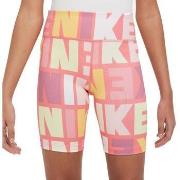 Short enfant Nike DZ4623-894