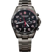 Montre Victorinox 241890, Quartz, 41mm, 10ATM