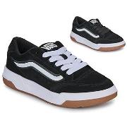 Baskets basses Vans Hylane