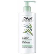 Hydratants &amp; nourrissants Jowae Revitalizing Moisturizing Lotion