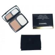 Soins visage Chanel ULTRA LE TEINT COMPACT SPF15 B60