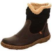 Bottes El Naturalista -