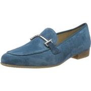 Chaussures escarpins Ara 12-31272-20