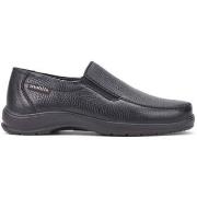 Slip ons Mephisto Ewald