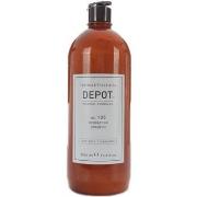 Soins &amp; Après-shampooing Depot AHYD105