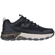 Baskets Skechers -