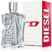 Cologne Diesel D - eau de toilette - 100ml