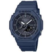 Montre Casio Montre intelligente NEW OAK