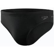 Maillots de bain Speedo RD3526