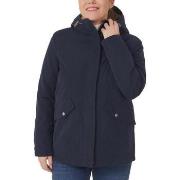 Manteau TBS JUDITMAN-19032