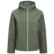 Blouson Premium By Jack &amp; Jones 176894VTPE25