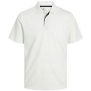 Polo Jack &amp; Jones 178146VTPE25