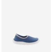 Slip ons enfant Victoria SLIP-ON BAREFOOT BOSCO NÉOPRÈNE 1370117