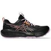 Chaussures Asics GEL-SONOMA 8 GTX