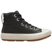 Baskets Converse CTAS BERKSHIRE BOOT