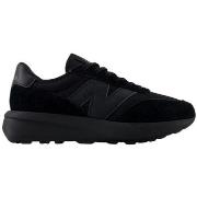 Chaussures New Balance U370V1