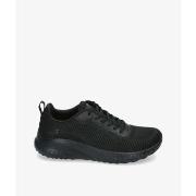 Baskets Skechers 117209