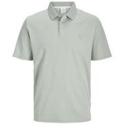 Polo enfant Jack &amp; Jones 178145VTPE25