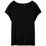 T-shirt Vero Moda 178957VTPE25